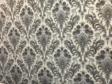 Cam4 Live Sex Cam of NellBallance