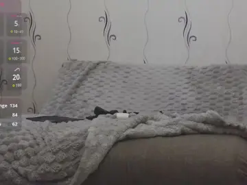 Cam4 Sex Chat of Secret_smile