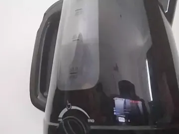 Cam4 Live Porn of CandeyBeluxxx