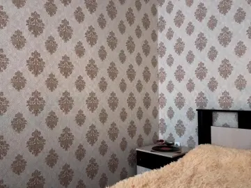 Cam4 Adult Video Chat of JamaNoble