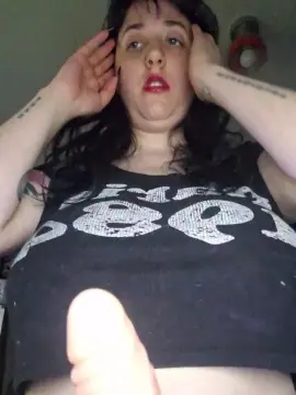 Cam4 Free Live Porn of Sorahot69