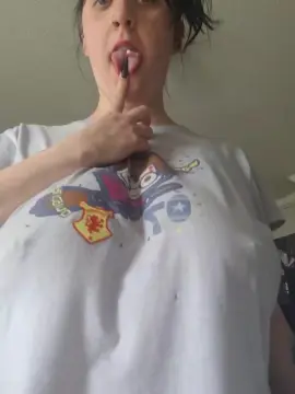 Cam4 Free Live Porn of Sorahot69