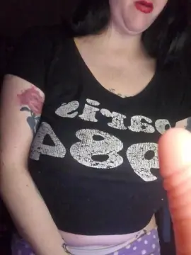 Cam4 Live Porn of Sorahot69