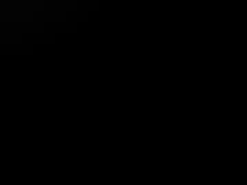 Cam4 Adult Webcams of ArlyneSwilling