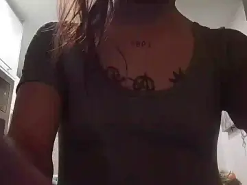 Cam4 Sex Chat of EpicSweet