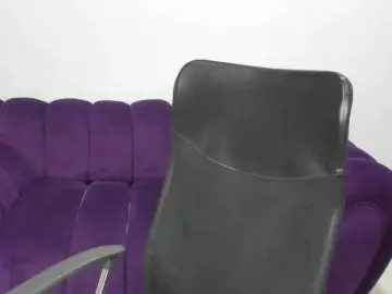 Cam4 Adult Webcam of AlexayScarlet