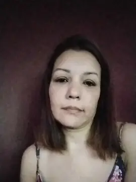 Cam4 Adult Video Chat of Ikaamor