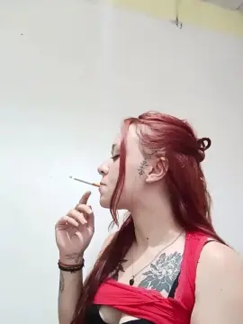 Cam4 Free Porn Cam of Cleoo333