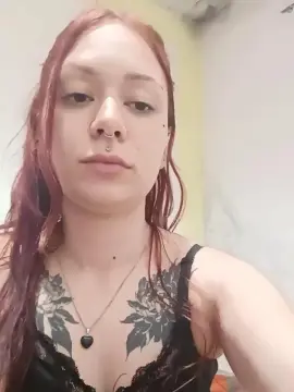 Cam4 Watch Live Sex Cams of Cleoo333