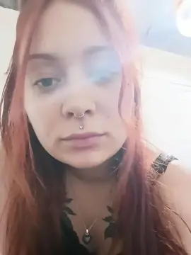 Cam4 Watch Live Sex Cams of Cleoo333