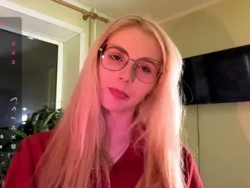 Cam4 Best live sex cam show of LucilaDajer