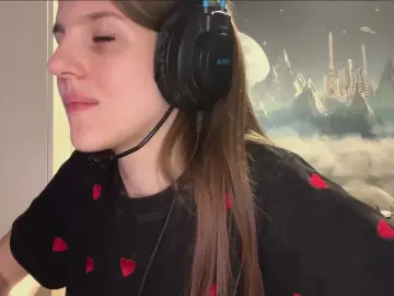 Cam4 Live Porn of ReynaCoppage