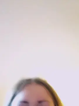 Cam4 Live Porn of Xoxositabaths