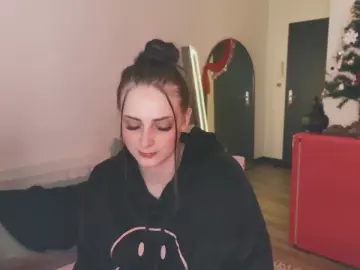 Cam4 Private Sex Chat of Ce_leste