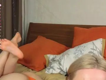 Cam4 Best Webcam of EasterHerlan