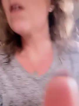 Cam4 Best live sex cam show of lilmissmuppet