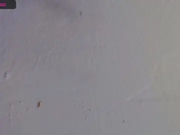 Cam4 Sex Chat of Stefannyytorres