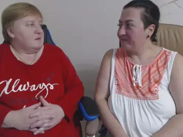 Cam4 Nude Webcam of XMollyJaneX