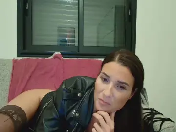 Cam4 Adult Webcams of ANALDELICIOUS