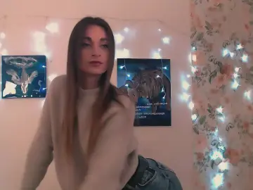 Cam4 Adult Video Chat of Asia_N_