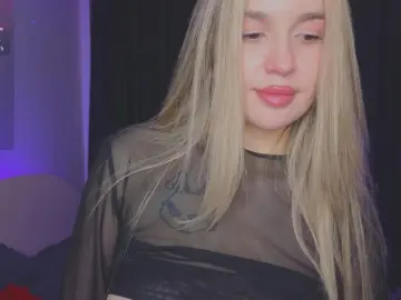 Cam4 Watch Live Sex Cams of roxychilli