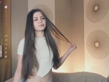 Cam4 Free Porn Cam of NoraBielby