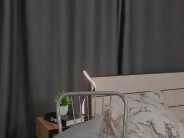 Cam4 Live Porn of PandoraDague