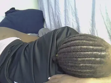 Cam4 Free Porn Cam of flirty_girl