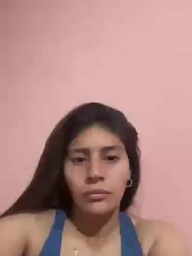 Cam4 Sex Chat of laterrisexxx