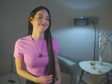 Cam4 Sex Chat of DanMorkve