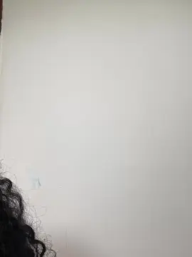 Cam4 Free Live Porn of Bibicarioca