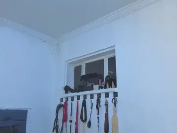 Cam4 Best live sex cam show of elowen_halley1