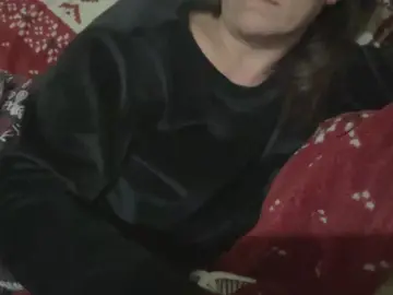 Cam4 Free Live Porn of martinabigst