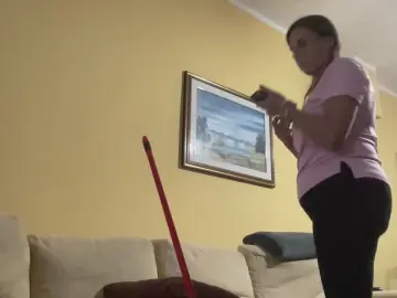 Cam4 Watch Live Sex Cams of martinabigst