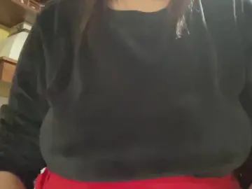 Cam4 Adult Webcams of martinabigst