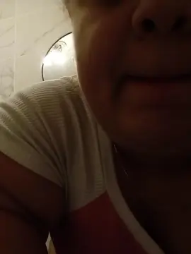 Cam4 Adult Video Chat of Enanacachonda