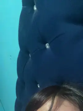 Cam4 Watch Live Sex Cams of Lalyu