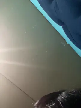 Cam4 Adult Webcam of Lalyu