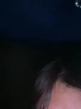 Cam4 Live Sex Cam of Lalyu