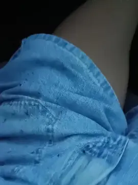 Cam4 Live Porn of Fluyeyeral