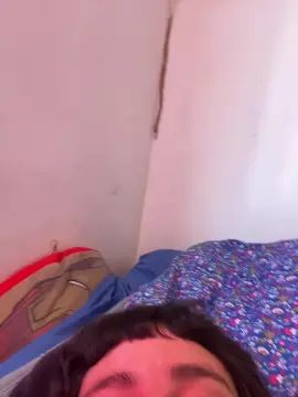 Cam4 Best live sex cam show of gataplayaa