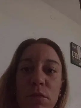 Cam4 Free Porn Cam of Laurita71