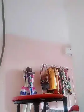 Cam4 Adult Webcams of Isadoradelicia