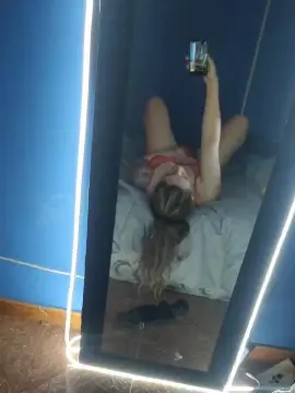 Cam4 Sex Chat of Almita02