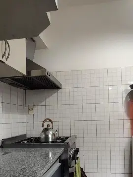 Cam4 Live Porn of Almita02