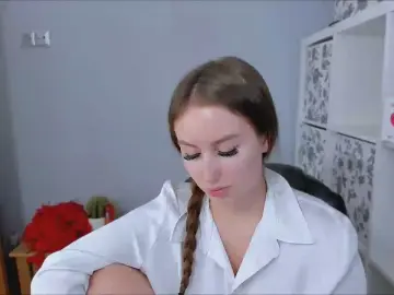 Cam4 Best Webcam of DonnaLive