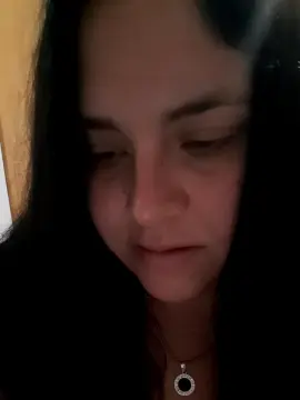 Cam4 Live Sex of PribNA