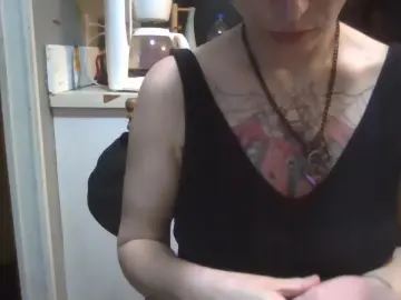 Cam4 Live Sex of Fuqmeovrplz