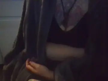 Cam4 Best Webcam of Fuqmeovrplz