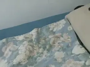 Cam4 Watch Live Sex Cams of Luckieey